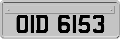 OID6153
