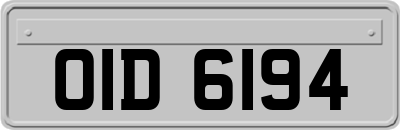 OID6194