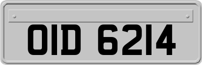 OID6214