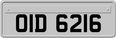 OID6216