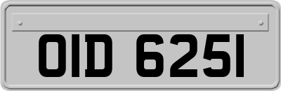 OID6251