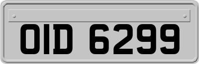 OID6299