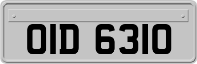 OID6310