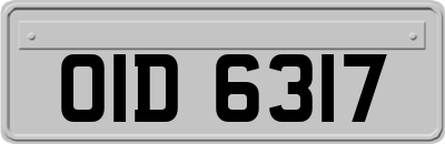OID6317