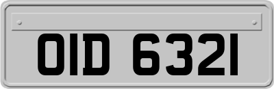 OID6321