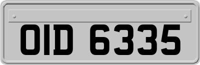 OID6335