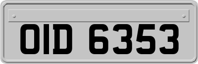 OID6353