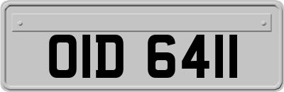 OID6411