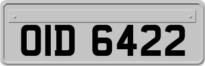 OID6422