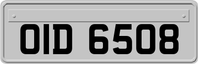 OID6508