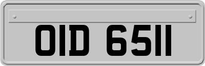 OID6511