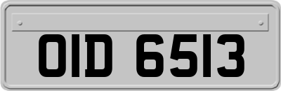 OID6513