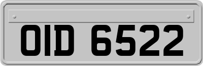 OID6522