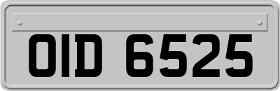 OID6525