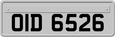 OID6526