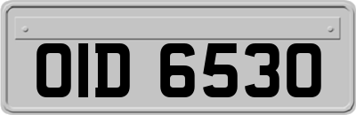 OID6530