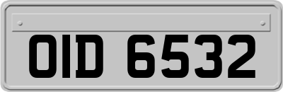 OID6532