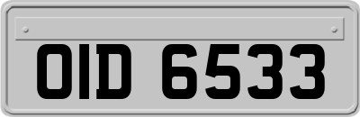 OID6533