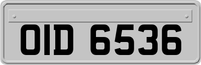 OID6536