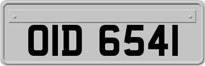 OID6541