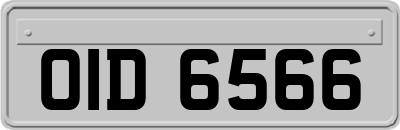 OID6566