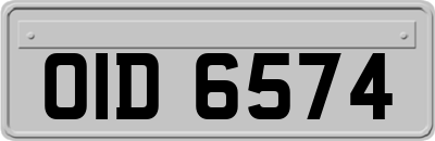 OID6574