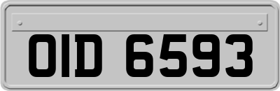 OID6593