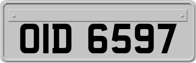 OID6597