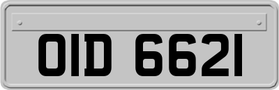OID6621