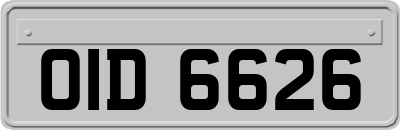 OID6626
