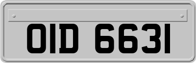 OID6631