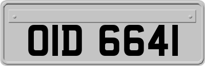 OID6641
