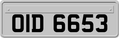 OID6653
