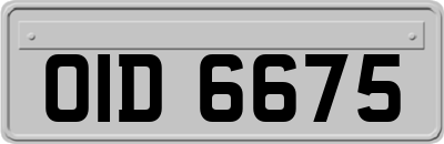 OID6675