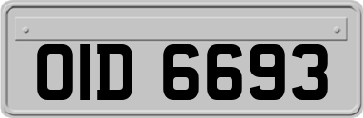 OID6693