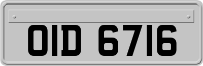 OID6716