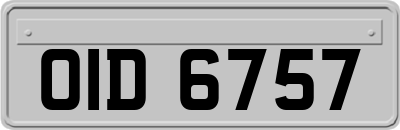 OID6757