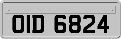 OID6824