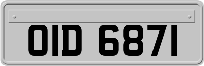 OID6871