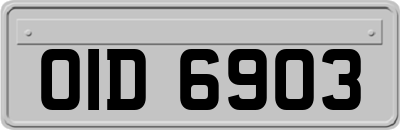 OID6903