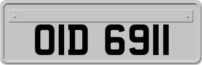 OID6911