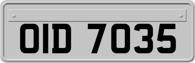 OID7035