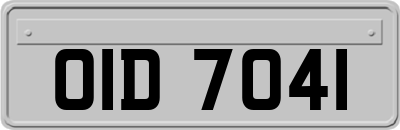 OID7041