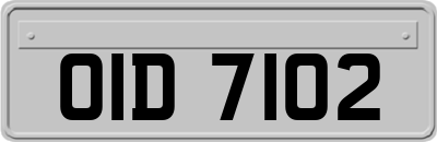 OID7102