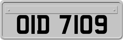 OID7109