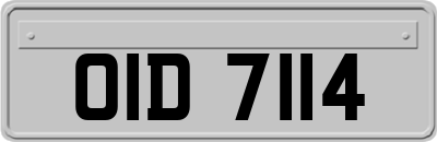 OID7114