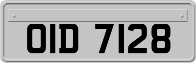 OID7128