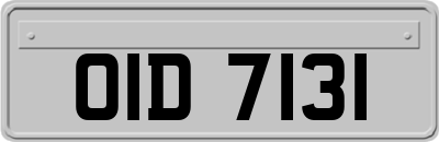 OID7131