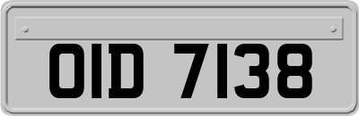 OID7138