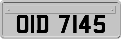 OID7145